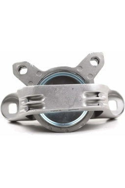 KRAFTVOLL 10010139 | Ford Focus 1998-2002 1.8 TDCI Motor Takozu Komple Yan Sanayi