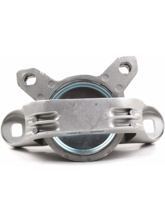 KRAFTVOLL 10010139 | Ford Focus 1998-2002 1.8 TDCI Motor Takozu Komple Yan Sanayi