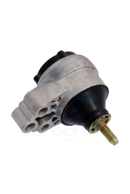 BSG 30-700-206 | Ford Focus 1998-2002 1.6 Benzinli Motor Takozu BSG Marka