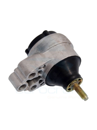 BSG 30-700-206 | Ford Focus 1998-2002 1.6 Benzinli Motor Takozu BSG Marka