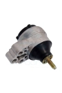 BSG 30-700-206 | Ford Focus 1998-2002 1.6 Benzinli Motor Takozu BSG Marka