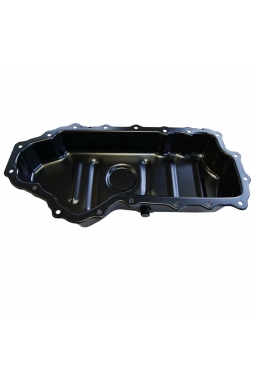 MGA 62129| Ford Focus 1998-2005 1.8 Dizel Motor Yağ Karteli