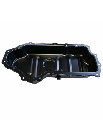 MGA 62129| Ford Focus 1998-2005 1.8 Dizel Motor Yağ Karteli