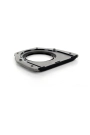 FORD OTOSAN BM5G6K301AC | Focus 1998-2005 1.6 Benzinli Arka Grank Keçe