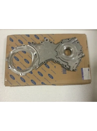 FORD OTOSAN XS4Q6F008BB | Focus 1998-2005 1.8 TDCI Motor Yağ Pompası
