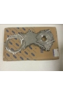 FORD OTOSAN XS4Q6F008BB | Focus 1998-2005 1.8 TDCI Motor Yağ Pompası