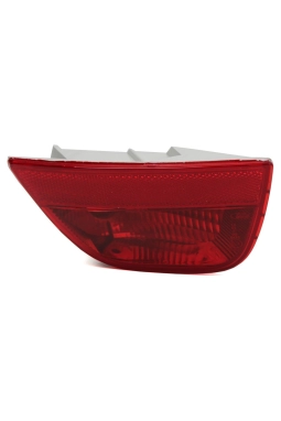 DEPO 431-4001L-LDUE | Ford Focus 1998-2002 Hback Arka Sol Sis Lambası