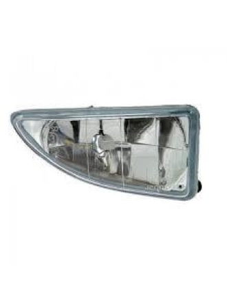 DEPO 431-2005R-UE | Ford Focus 1998-2002 Ön Sis Farı Sağ