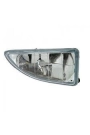 DEPO 431-2005R-UE | Ford Focus 1998-2002 Ön Sis Farı Sağ