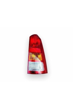 DEPO 431-1950R-LDUE | Ford Focus 1998-2005 Arka Stop Sağ Stw (station wagon)