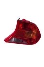 DEPO 431-1935R-UE | Ford Focus 1998-2005 Arka Sağ Stop
