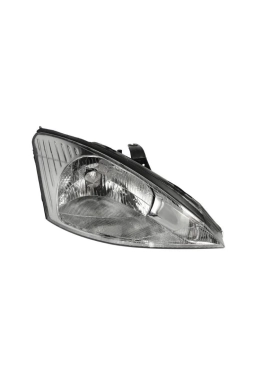 DEPO 431-1144R-LD-EM | Ford Focus 1998-2002 Far Sağ