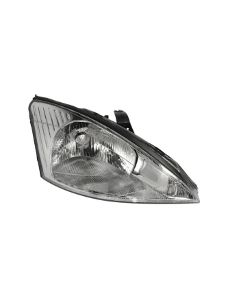 DEPO 431-1144R-LD-EM | Ford Focus 1998-2002 Far Sağ