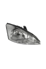DEPO 431-1144R-LD-EM | Ford Focus 1998-2002 Far Sağ