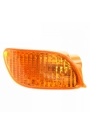 DEPO 431-1605R-UE | Ford Focus 1998-2002 Ön Tampon Sinyali Sağ