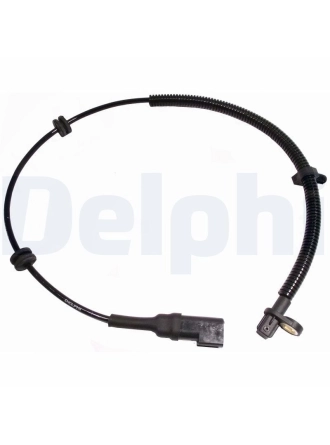 DELPHI SS20061 | ABS Sensörü Arka Sağ 99-05 Focus-Esp