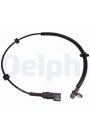 DELPHI SS20061 | ABS Sensörü Arka Sağ 99-05 Focus-Esp