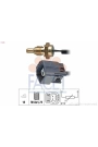 FACET 7.3295 | Hararet Müşürü (Isı Müşürü) Focus Cak 98-05 I 98-1.8 TD 1.8 TDCI Transıt Connect