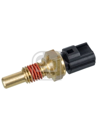 FEBI BILSTEIN 26450 | Hararet Müşürü Focus 98-04 Focus C Max (Dm2): 1.6 03-07 Fiesta 99-01