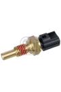 FEBI BILSTEIN 26450 | Hararet Müşürü Focus 98-04 Focus C Max (Dm2): 1.6 03-07 Fiesta 99-01