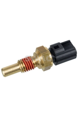 SWAG 50926450 | Hararet Müşürü 99-05 Focus-Fiesta 1.4-1.6 16V