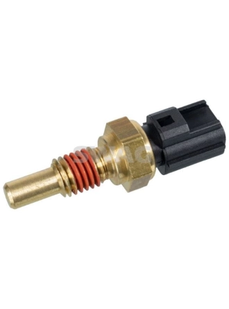 SWAG 50926450 | Hararet Müşürü 99-05 Focus-Fiesta 1.4-1.6 16V