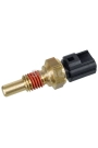 SWAG 50926450 | Hararet Müşürü 99-05 Focus-Fiesta 1.4-1.6 16V
