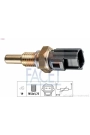 FACET 7.3294 | Hararet Müşürü Focus 98 > 04 Focus C Max (Dm2): 1.6 03 > 07 Fiesta 99 > 01