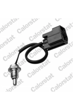 VERNET WS3109 | Hararet Müşürü Isı Müşürü Focus Cak 98-05 I 98-1.8 TD 1.8 TDCI Transıt Connect
