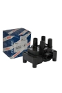 BOSCH 0221503490 | Ford Mondeo 2000-2007 2.0 Benzinli Ateşleme Bobini