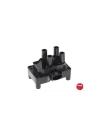 NGK 48001 | Ford Focus 1998-2004 1.6 Benzinli Ateşleme Bobini