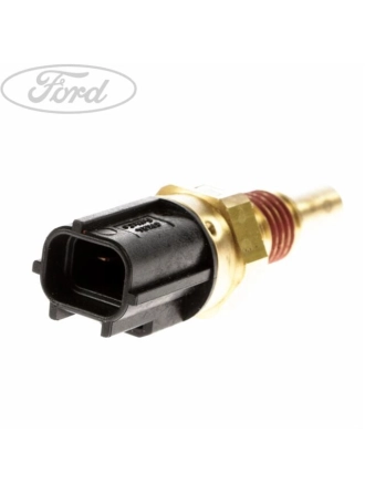 FORD OTOSAN 8L3A6G004AA | Focus 1998-2005 Motor Su Sıcaklık Sensörü (Silindir Kapağının Üstündeki)