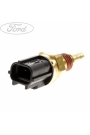 FORD OTOSAN 8L3A6G004AA | Focus 1998-2005 Motor Su Sıcaklık Sensörü (Silindir Kapağının Üstündeki)