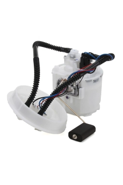 HELLA 8TF358106-221 | Ford Focus 1998-2002 1.6 Benzinli Depo Şamandırası Komple