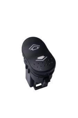 SAGEMFRANS 400144| Ford Focus 1998-2002 Ön Sağ Cam Açma Düğmesi Yan Sanayi