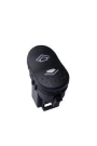 SAGEMFRANS 400144| Ford Focus 1998-2002 Ön Sağ Cam Açma Düğmesi Yan Sanayi