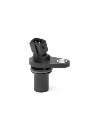 FORD OTOSAN 928F12K073A1E | Focus 1998-2002 2.0 Benzinli Eksantrik Mil Sensörü