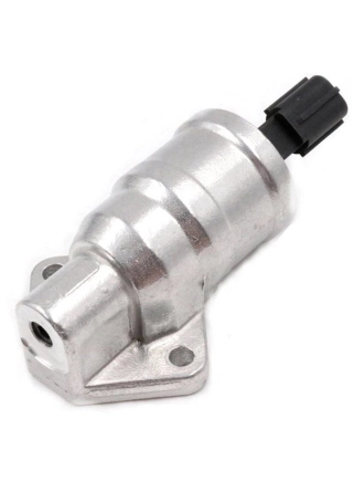 PİERBURG Ford Focus 1998-2002 1.6 Zetec Rolanti Valfi (Bypass Ventili)