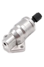 PİERBURG Ford Focus 1998-2002 1.6 Zetec Rolanti Valfi (Bypass Ventili)