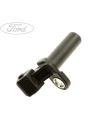 FORD OTOSAN 948F6C315AA | Focus 1998-2005 2.0 Benzinli Grank Pozisyon Sensörü