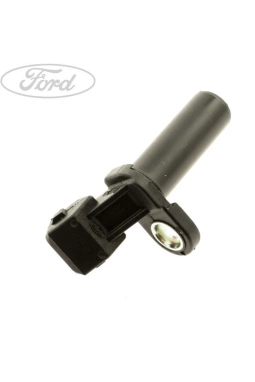 FORD OTOSAN 948F6C315AA | Focus 1998-2005 1.6 Benzinli Grank Pozisyon Sensörü