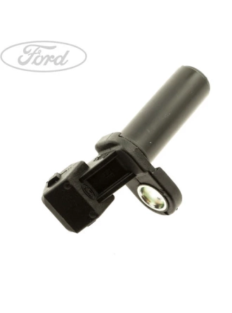 FORD OTOSAN 948F6C315AA | Focus 1998-2005 1.6 Benzinli Grank Pozisyon Sensörü