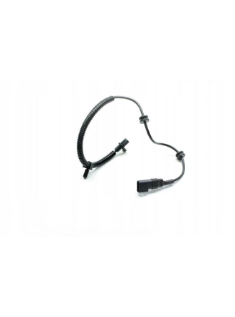 MGA 33664 | Ford Focus 1998-2005 Arka Abs Kabsolu Sol (Sensörü) Kampana Tip Yan Sanayi
