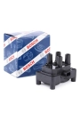 BOSCH 0221503485 | Ford Focus 1998-2018 1.4-1.6 Benzinli Ateşleme Bobini