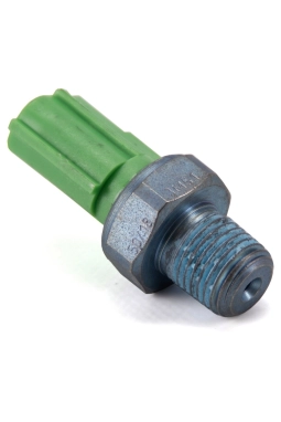 FORD OTOSAN 3M519278AB | Focus 1998-2005 1.8 TDCI Yağ Müsürü