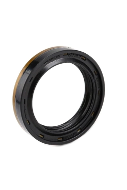 FORD OTOSAN XS6R3K169CA | Focus 1998-2004 Sanzuman İç Aks Keçesi Orijinal
