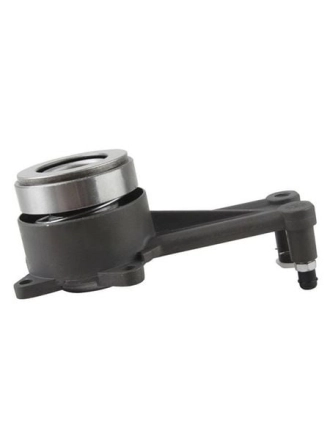 VALEO 1100328 | Ford Focus 1998-2001 1.6 Benzinli Debriyaj Rulmanı
