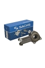 SACHS 3182998603 | Ford Focus 1998-2002 1.6 Benzinli Debriyaj Bilyası