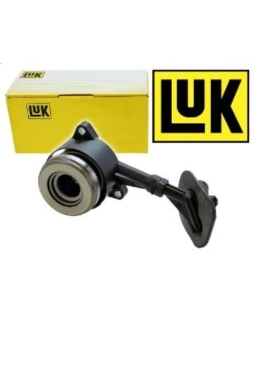 LUK 510002310 | Ford Focus 1998-2005 2.0 Benzinli Debriyağ Bilyası