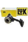 LUK 510002310 | Ford Focus 1998-2005 2.0 Benzinli Debriyağ Bilyası